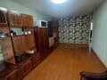 Продам двухкомнатную квартиру, 45.4 м², этаж 3 из 3. Фото 6