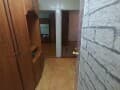 2-комн. квартира, 45.4 м²