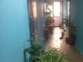 Продать однокомнатную квартиру, 35 м², этаж 2 из 9. Фото 1