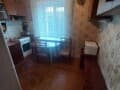 Продать однокомнатную квартиру, 35 м², этаж 2 из 9. Фото 2