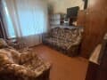 Продать однокомнатную квартиру, 35 м², этаж 2 из 9. Фото 4