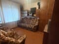Продать однокомнатную квартиру, 35 м², этаж 2 из 9. Фото 5