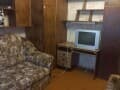 Продать однокомнатную квартиру, 35 м², этаж 2 из 9. Фото 6
