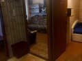 Продать однокомнатную квартиру, 35 м², этаж 2 из 9. Фото 8