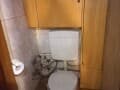 1-комн. квартира, 35 м²