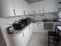 Объявление о продаже однокомнатной квартиры, 35.4 м², этаж 9 из 9. Фото 1