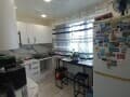 Объявление о продаже однокомнатной квартиры, 35.4 м², этаж 9 из 9. Фото 3