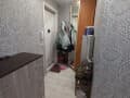 Объявление о продаже однокомнатной квартиры, 35.4 м², этаж 9 из 9. Фото 7