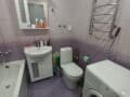 Объявление о продаже однокомнатной квартиры, 35.4 м², этаж 9 из 9. Фото 8