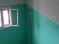 1-комн. квартира, 35.4 м²