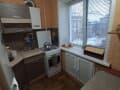Объявление о продаже трехкомнатной квартиры, 56.1 м², этаж 3 из 3. Фото 1