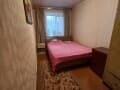 Объявление о продаже трехкомнатной квартиры, 56.1 м², этаж 3 из 3. Фото 2