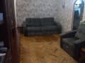Объявление о продаже трехкомнатной квартиры, 56.1 м², этаж 3 из 3. Фото 4