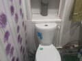 3-комн. квартира, 56.1 м²