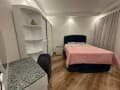 Объявление о продаже двухкомнатной квартиры, 84 м², этаж 5 из 6. Фото 7