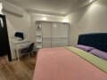 Объявление о продаже двухкомнатной квартиры, 84 м², этаж 5 из 6. Фото 8