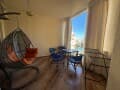 Объявление о продаже двухкомнатной квартиры, 84 м², этаж 5 из 6. Фото 9
