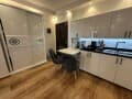 2-комн. квартира, 84 м²