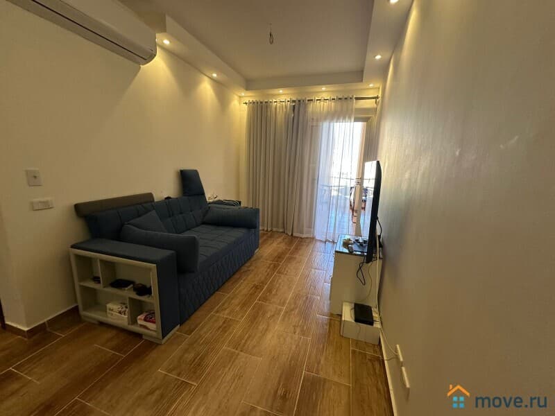 2-комн. квартира, 84 м²