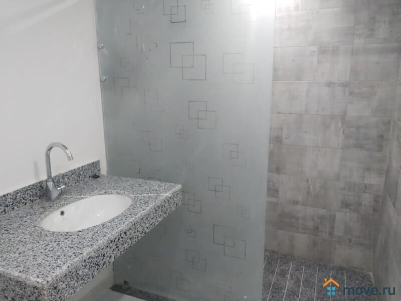 2-комн. апартаменты, 63 м²