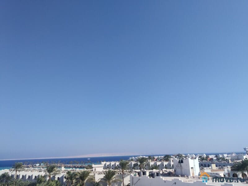 2-комн. апартаменты, 63 м²