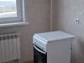 Продать однокомнатную квартиру, 34.5 м², этаж 5 из 7. Фото 4