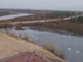 Продать однокомнатную квартиру, 34.5 м², этаж 5 из 7. Фото 6