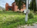 земля под ИЖС, 15 соток
