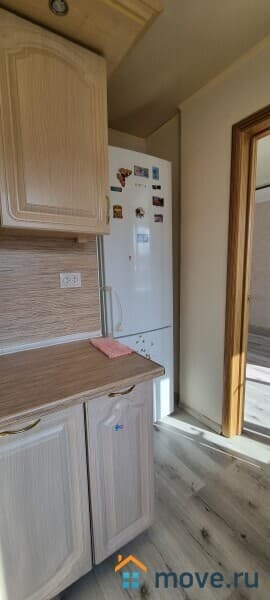 2-комн. квартира, 45 м²
