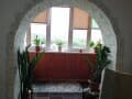 Продать двухкомнатную квартиру, 53 м², этаж 5 из 5. Фото 2