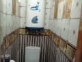 Продать двухкомнатную квартиру, 53 м², этаж 5 из 5. Фото 4