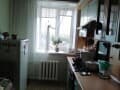2-комн. квартира, 53 м²