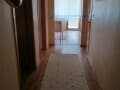 Продаем двухкомнатную квартиру, 52 м², этаж 1 из 4. Фото 1
