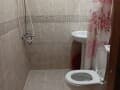 Продаем двухкомнатную квартиру, 52 м², этаж 1 из 4. Фото 4