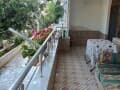 Продаем двухкомнатную квартиру, 52 м², этаж 1 из 4. Фото 5