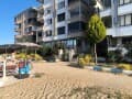 Продаем двухкомнатную квартиру, 52 м², этаж 1 из 4. Фото 7