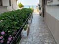Продаем двухкомнатную квартиру, 52 м², этаж 1 из 4. Фото 9