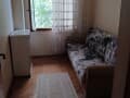 Продаем двухкомнатную квартиру, 52 м², этаж 1 из 4. Фото 10