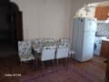 Продаем двухкомнатную квартиру, 52 м², этаж 1 из 4. Фото 13