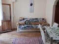 Продаем двухкомнатную квартиру, 52 м², этаж 1 из 4. Фото 14