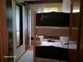 Продаем двухкомнатную квартиру, 52 м², этаж 1 из 4. Фото 15