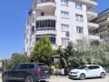 2-комн. квартира, 52 м²