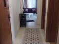 Продается двухкомнатная квартира, 57 м², этаж 2 из 4. Фото 2