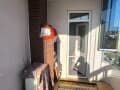 Продается двухкомнатная квартира, 57 м², этаж 2 из 4. Фото 3