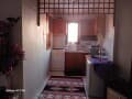 Продается двухкомнатная квартира, 57 м², этаж 2 из 4. Фото 6