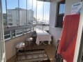 Продается двухкомнатная квартира, 57 м², этаж 2 из 4. Фото 7