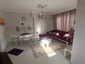 Продается двухкомнатная квартира, 57 м², этаж 2 из 4. Фото 8