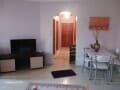 Продается двухкомнатная квартира, 57 м², этаж 2 из 4. Фото 9
