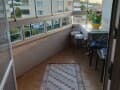 Продается двухкомнатная квартира, 57 м², этаж 2 из 4. Фото 10