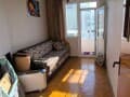 Продается двухкомнатная квартира, 57 м², этаж 2 из 4. Фото 13